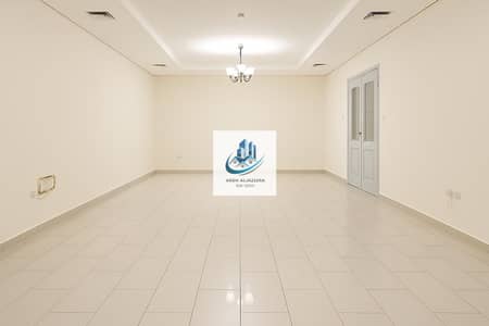 2 Bedroom Apartment for Rent in Al Nahda (Sharjah), Sharjah - 4575. jpg 2 Bedroom Apartment for Rent in Al Nahda (Sharjah), Sharjah - 4575. jpg