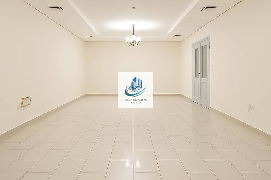 4575. jpg 4575. jpg