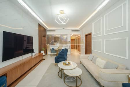 2 Slaapkamers Appartement te Koop in Bur Dubai, Dubai - WhatsApp Image 2026-05-23 at 10.11. 54 (2). jpeg