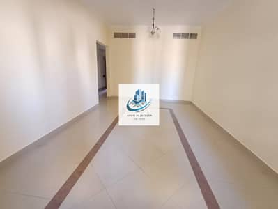 2 Bedroom Apartment for Rent in Al Nahda (Sharjah), Sharjah - 1000746102. jpg 2 Bedroom Apartment for Rent in Al Nahda (Sharjah), Sharjah - 1000746102. jpg