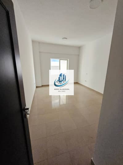 1 Slaapkamer Appartement te Huur in Al Nahda (Sharjah), Sharjah - 5031. jpg
