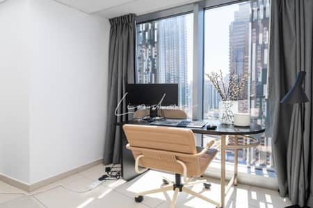 1 Спальня Апартаменты Продажа в Дубай Марина, Дубай - images image img