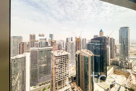 مکتب  للايجار في الخليج التجاري، دبي - IMG_2767 2. jpg