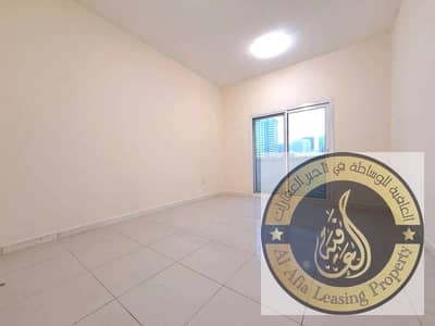 1 Bedroom Flat for Rent in Al Nahda (Sharjah), Sharjah - 8b2dae3b605e4acfaaaf442cb9a8f99d-. webp