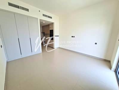 Studio for Rent in Jumeirah Village Circle (JVC), Dubai - 602 (5). png