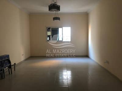 شقة في الجرف 1 الجرف 14000 درهم - 4457136 شقة في الجرف 1 الجرف 14000 درهم - 4457136