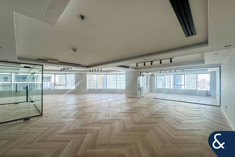 Oficina en Business Bay,Ontario Tower, 235000 AED - 15299273 Oficina en Business Bay,Ontario Tower, 235000 AED - 15299273