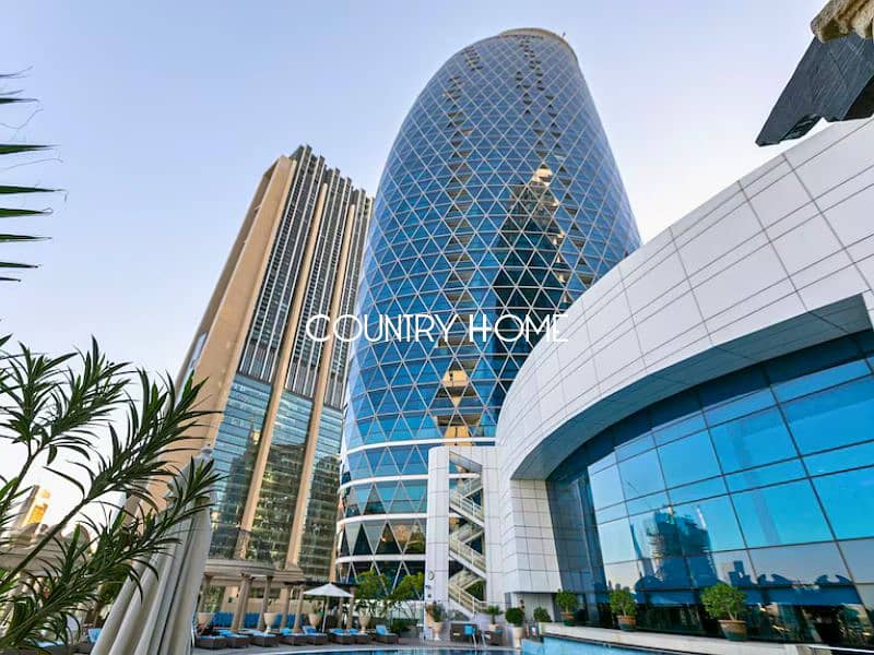 30 30. png
