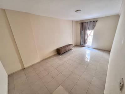 1 Bedroom Flat for Rent in Al Mowaihat, Ajman - WhatsApp Image 2026-05-24 at 12.24. 20 AM (2). jpeg 1 Bedroom Flat for Rent in Al Mowaihat, Ajman - WhatsApp Image 2026-05-24 at 12.24. 20 AM (2). jpeg