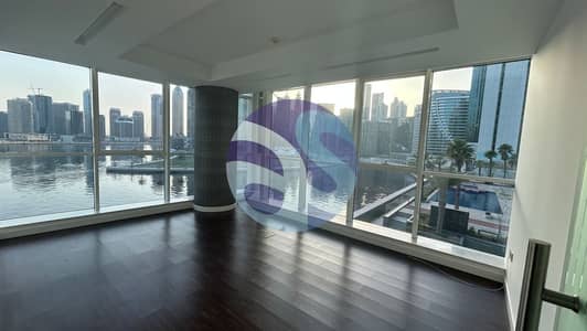 Office for Rent in Business Bay, Dubai - WhatsApp Image 2026-05-24 at 9.10. 39 PM (1). jpeg