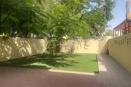 3 Bedroom Townhouse for Rent in The Springs, Dubai - images image img