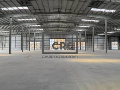 Showroom te Huur in Umm Al Thuoob, Umm Al Quwain - images image img Showroom te Huur in Umm Al Thuoob, Umm Al Quwain - images image img