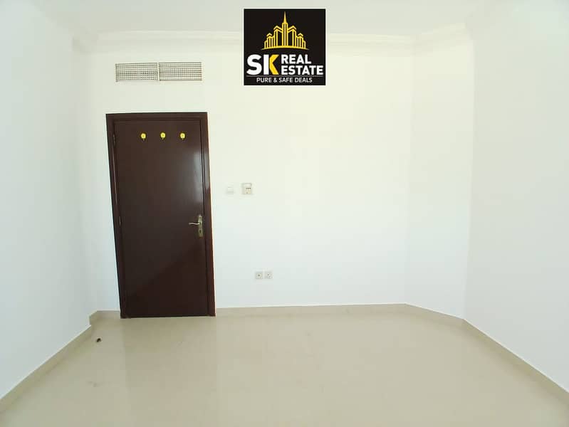 11 IMG-20260506-WA0028. jpg