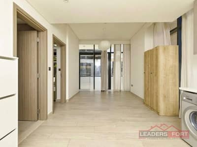 Appartement de 1 chambre à à vendre à Meydan, Dubai - Appartement à Meydan，Meydan One，Azizi Riviera，Azizi Riviera 22, 1 chambre, 1350000 AED - 15299356