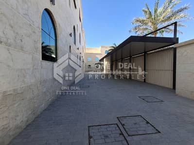 5 Bedroom Villa for Rent in Falaj Hazzaa, Al Ain - photo_2026-05-25_09-44-51. jpg
