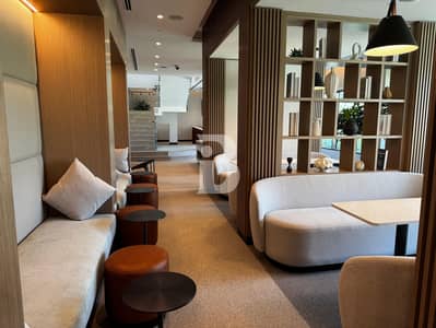 2 Bedroom Apartment for Rent in Dubai Creek Harbour, Dubai - Brand New | Creek View | Hot Offer