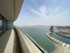 Beach Access | Full Sea Views | Actual Photos