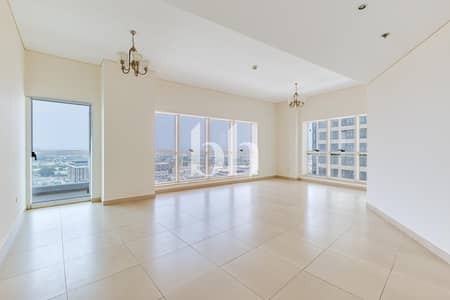 2 Cпальни Апартамент Продажа в Дубай Интернет Сити, Дубай - images image img