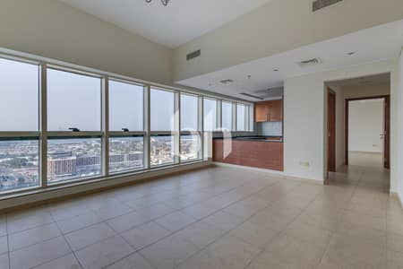 1 Bedroom Apartment for Sale in Dubai Internet City, Dubai - images image img