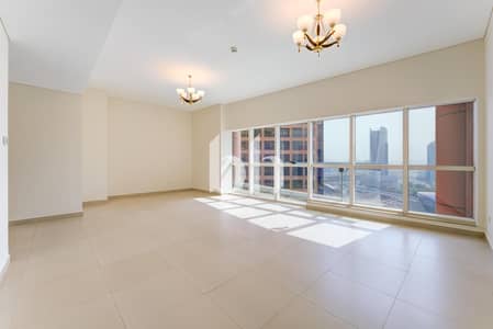 2 Cпальни Апартаменты Продажа в Дубай Интернет Сити, Дубай - images image img