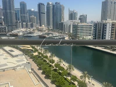 2 Bedroom Flat for Rent in Dubai Marina, Dubai - images image img
