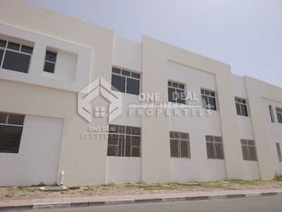 Villa for Rent in Asharij, Al Ain - photo_2026-05-23_02-54-14. jpg