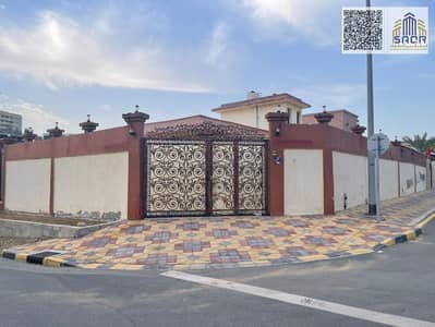 3 Bedroom Villa for Sale in Al Hamidiyah, Ajman - WhatsApp Image 2026-05-24 at 11.33. 45 AM (1). jpeg 3 Bedroom Villa for Sale in Al Hamidiyah, Ajman - WhatsApp Image 2026-05-24 at 11.33. 45 AM (1). jpeg
