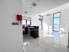 Spacious | Great Investment | Near Mall & Bus stop