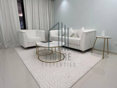 2 Bedroom Flat for Rent in Business Bay, Dubai - WhatsApp Image 2026-05-24 at 5.00. 40 PM (3). jpeg