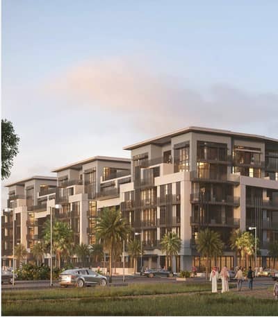 2 Bedroom Flat for Sale in Jumeirah Village Circle (JVC), Dubai - IMG_1490. PNG