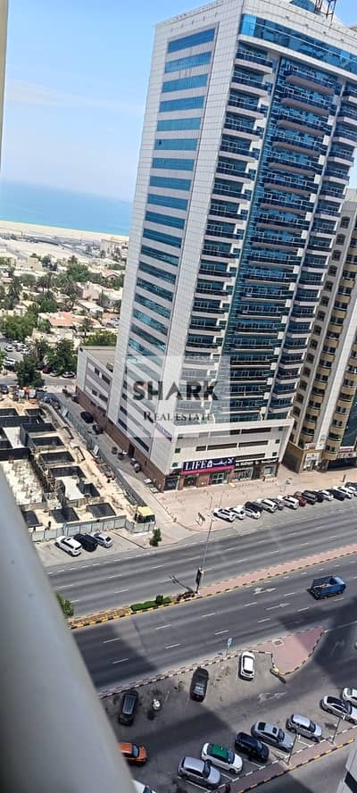 1 Bedroom Flat for Rent in Al Rashidiya, Ajman - WhatsApp Image 2026-05-24 at 7.17. 54 PM (1). jpeg