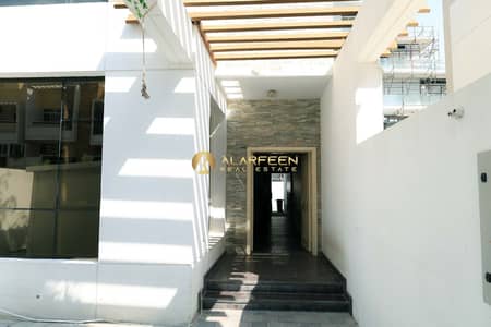4 Bedroom Villa for Rent in Jumeirah Village Circle (JVC), Dubai - WhatsApp Image 2026-05-23 at 10.20. 12 PM (2). jpeg