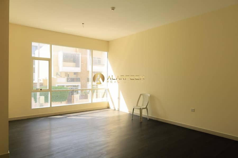 7 WhatsApp Image 2026-05-23 at 10.20. 14 PM (2). jpeg