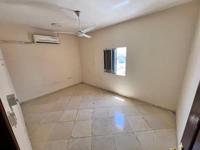 1 Bedroom Apartment for Rent in Al Rawda, Ajman - WhatsApp Image 2026-05-23 at 03.06. 32 (1). jpeg 1 Bedroom Apartment for Rent in Al Rawda, Ajman - WhatsApp Image 2026-05-23 at 03.06. 32 (1). jpeg