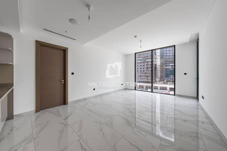 2 Bedroom Apartment for Sale in Sobha Hartland, Dubai - Corner 2BR + Maid | Lagoon View | Large Layout 2 Bedroom Apartment for Sale in Sobha Hartland, Dubai - Corner 2BR + Maid | Lagoon View | Large Layout