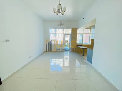 1 Bedroom Apartment for Rent in Al Barsha, Dubai - IMG_4202. jpg 1 Bedroom Apartment for Rent in Al Barsha, Dubai - IMG_4202. jpg
