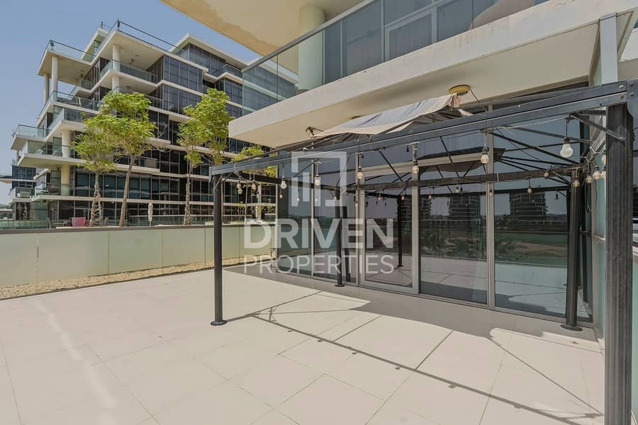 Appartement in DAMAC Hills,Golf Town,Golf Vista,Golf Vista 1, 2 slaapkamers, 2479000 AED - 14852344 Appartement in DAMAC Hills,Golf Town,Golf Vista,Golf Vista 1, 2 slaapkamers, 2479000 AED - 14852344