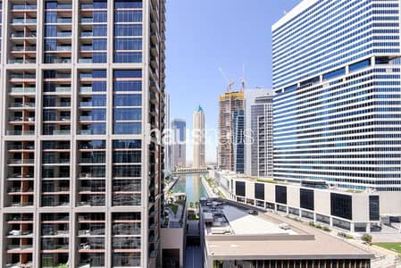 1 habitación Apartamento para en Venta en Business Bay, Dubai - Apartamento en Business Bay,Peninsula,Peninsula Two, 1 dormitorio, 1699000 AED - 14463580 1 habitación Apartamento para en Venta en Business Bay, Dubai - Apartamento en Business Bay,Peninsula,Peninsula Two, 1 dormitorio, 1699000 AED - 14463580