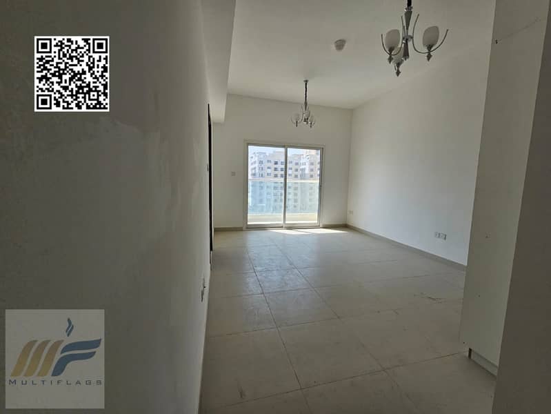 6 WhatsApp Image 2026-03-31 at 4.32. 11 PM (7). jpeg