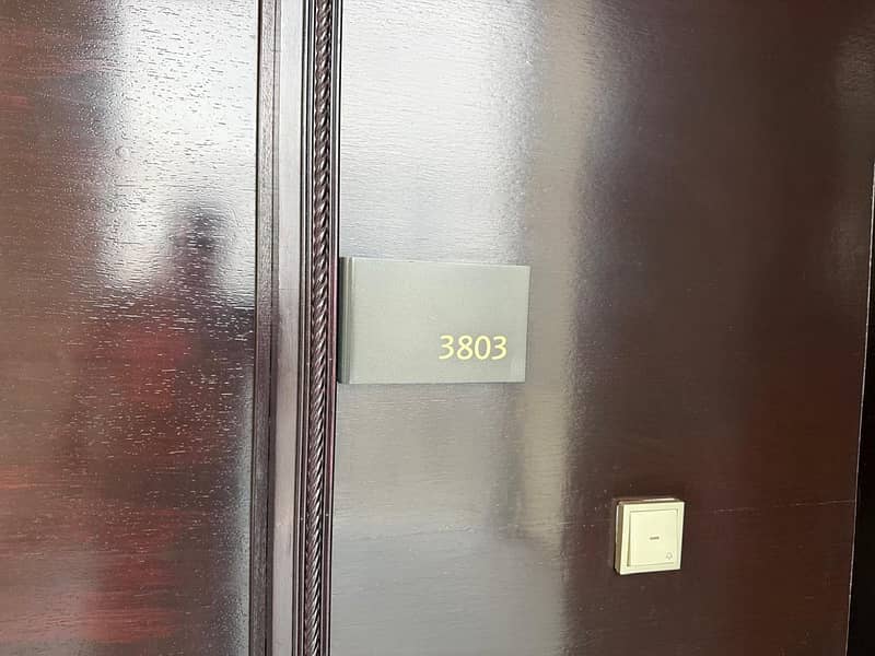 9 9. jpeg