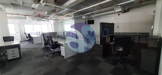 Office for Rent in Business Bay, Dubai - WhatsApp Image 2026-05-24 at 9.28. 54 PM (3). jpeg Office for Rent in Business Bay, Dubai - WhatsApp Image 2026-05-24 at 9.28. 54 PM (3). jpeg