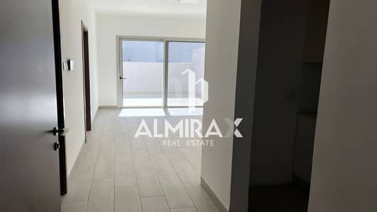 1 Bedroom Apartment for Sale in International City, Dubai - WhatsApp Image 2026-02-10 at 11.54. 39 AM. jpeg