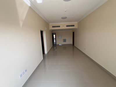 1 Bedroom Apartment for Rent in Al Jurf, Ajman - WhatsApp Image 2026-05-23 at 01.51. 03 (1). jpeg