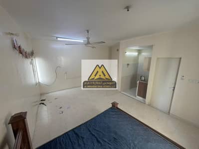 Студия в аренду в Аль Нахиль, Аджман - WhatsApp Image 2026-05-19 at 6.47. 55 PM (2). jpeg