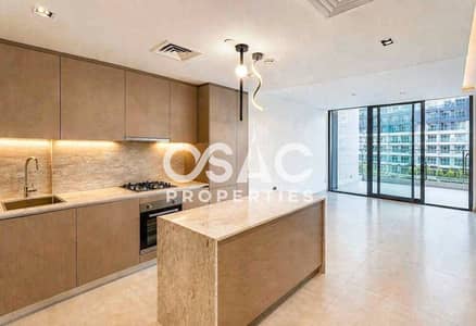 1 Bedroom Flat for Rent in Arjan, Dubai - BRAND NEW I FULLY FITTED KITCHEN I PRIVATE POOL