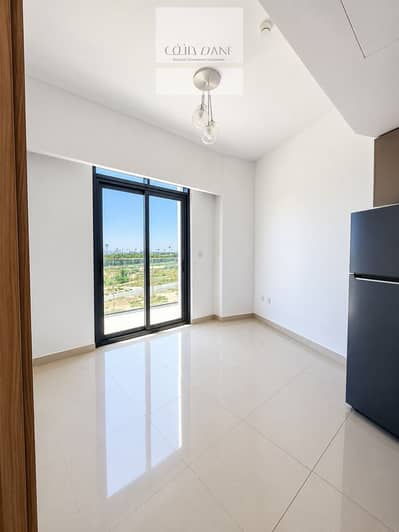 1 Slaapkamer Appartement te Huur in Meydan, Dubai - WhatsApp Image 2026-05-25 at 9.56. 52 . jpeg