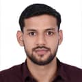 Sayyaf Adeepat