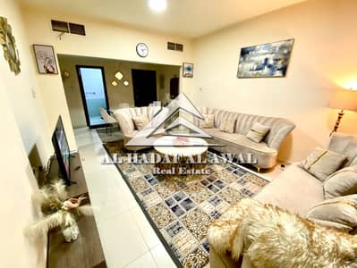 1 Bedroom Flat for Rent in Al Majaz, Sharjah - IMG-20250707-WA0101. jpg 1 Bedroom Flat for Rent in Al Majaz, Sharjah - IMG-20250707-WA0101. jpg