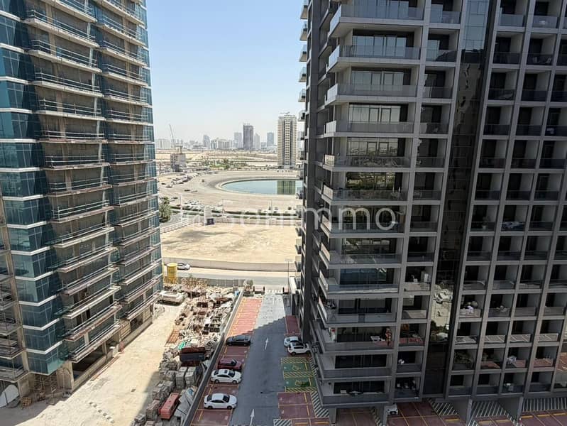 Exclusive Unit | Active Lifestyle | Available - Image 11