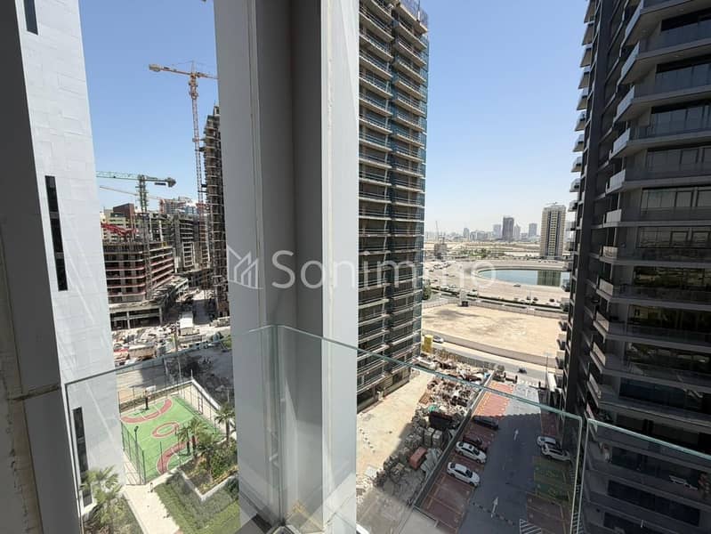 Exclusive Unit | Active Lifestyle | Available - Image 12